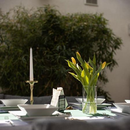 Hotel Chrobrego9 Boleslawiec  Ngoại thất bức ảnh
