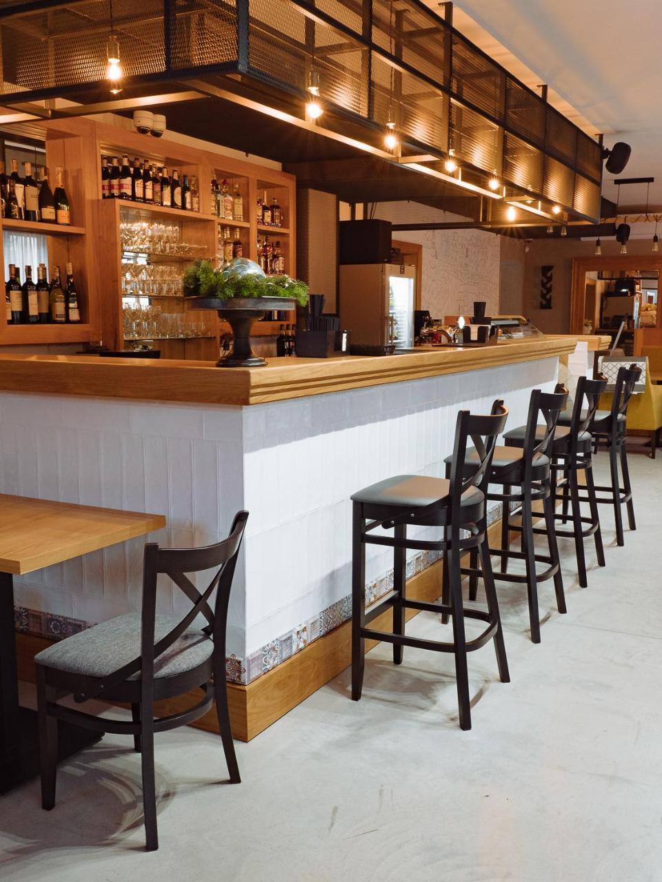 Hotel Chrobrego9 Boleslawiec  Ngoại thất bức ảnh