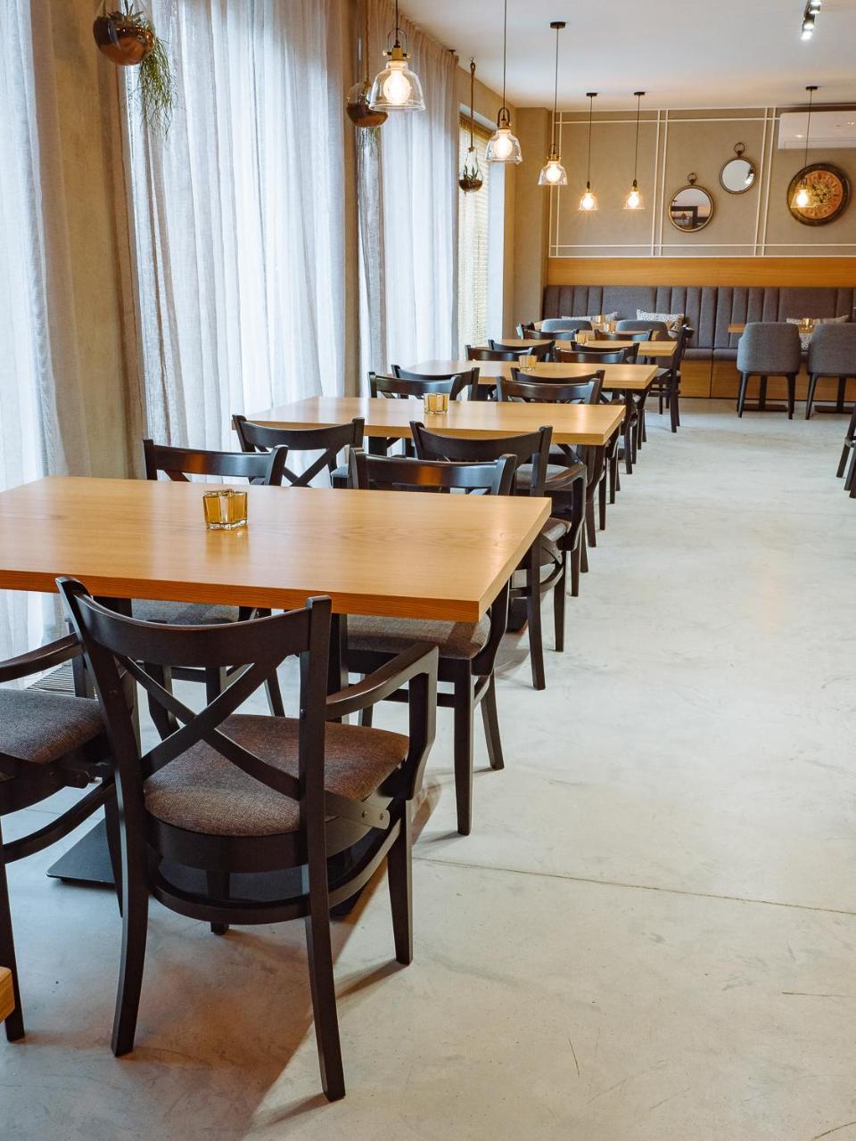 Hotel Chrobrego9 Boleslawiec  Ngoại thất bức ảnh